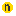 Nibble favicon