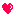 heart favicon