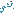 Naqeshni favicon