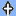 cross favicon