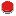 qwerty favicon