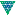 MeshInsuranceServices_Favicon favicon