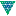 MeshInsuranceServices_Favicon favicon