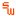 SW_Favicon_16x16 favicon