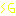 ScratchGame favicon