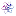 wpfusions logo favicon