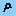 favicon-peebls favicon