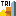 TRICITIES favicon