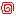 Dreamcast favicon