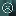 eden FAV favicon