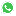 whatapp32 favicon