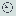 Favicon download favicon