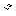 birdsofafeather favicon