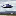 saucer favicon