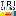 TriCities Logo favicon