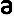 my titl favicon