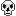 SKULL favicon