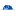 Territoires en Transition favicon