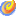 sabc1 favicon