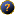 question mark favicon