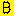 billsify favicon