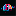 Cosmic Reptiles favicon