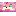 Pink Penguin Curios favicon