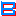 b for brumpo favicon