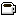 Coffee favicon