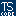 TS_Code favicon