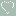 ChCh Celebrants heart logo favicon