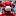 RedCow favicon