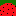 watermelon favicon