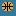 basketball favicon