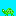 turtle favicon