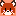 animal favicon