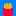 fries favicon