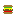 burger favicon