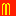 mcdonalds favicon