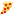 pizza favicon