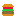 hamburger favicon