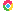 google favicon