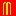 mcdonalfs favicon