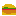 burger favicon