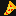 pizza favicon