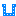 colts favicon