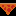 pizza favicon