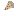 pizza favicon