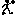 jordan favicon