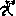 jordan favicon